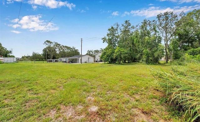 1ST AVENUE N, Safety Harbor, FL 34695