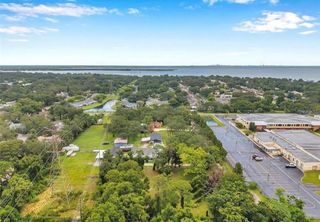 1ST AVENUE N, Safety Harbor, FL 34695