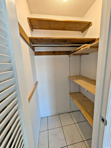 1017 Shem Creek Circle, Myrtle Beach, SC 29588