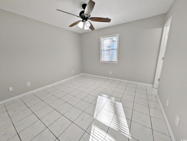 1017 Shem Creek Circle, Myrtle Beach, SC 29588