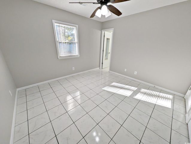 1017 Shem Creek Circle, Myrtle Beach, SC 29588