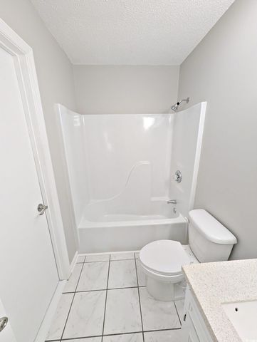 1017 Shem Creek Circle, Myrtle Beach, SC 29588