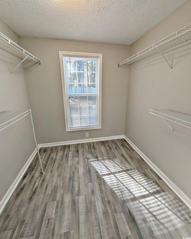 1017 Shem Creek Circle, Myrtle Beach, SC 29588