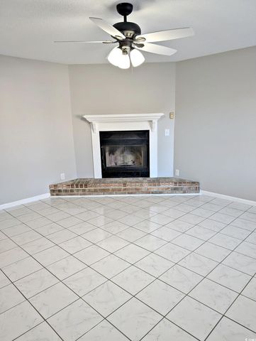 1017 Shem Creek Circle, Myrtle Beach, SC 29588