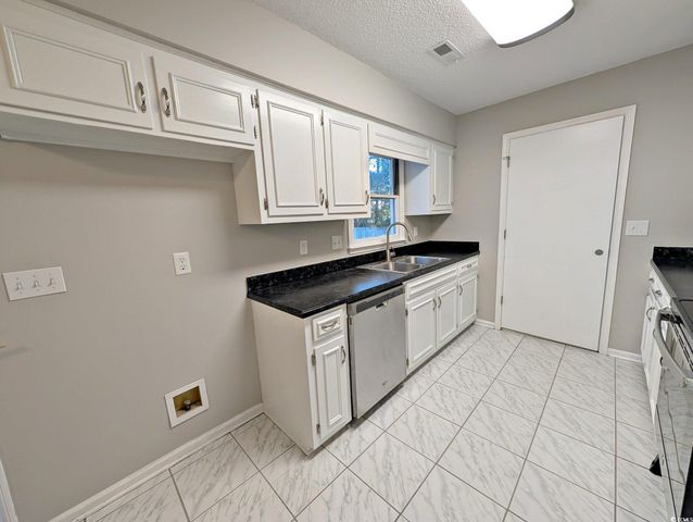 1017 Shem Creek Circle, Myrtle Beach, SC 29588