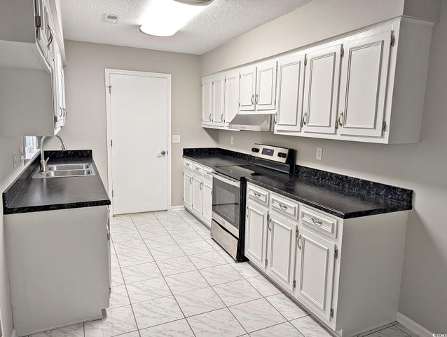 1017 Shem Creek Circle, Myrtle Beach, SC 29588