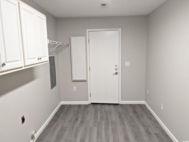 1017 Shem Creek Circle, Myrtle Beach, SC 29588