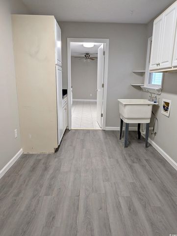 1017 Shem Creek Circle, Myrtle Beach, SC 29588