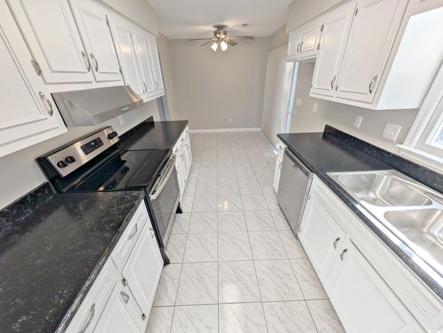 1017 Shem Creek Circle, Myrtle Beach, SC 29588