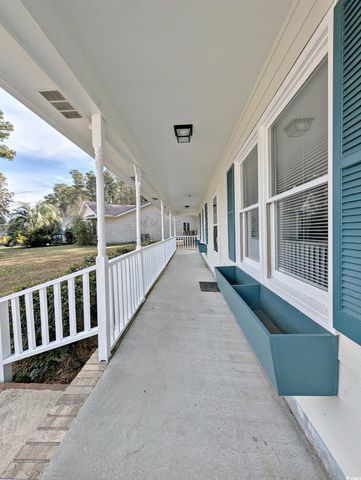 1017 Shem Creek Circle, Myrtle Beach, SC 29588