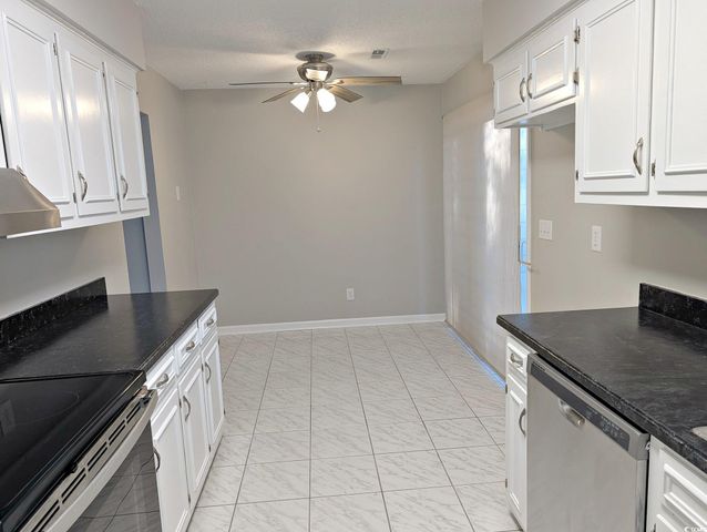 1017 Shem Creek Circle, Myrtle Beach, SC 29588