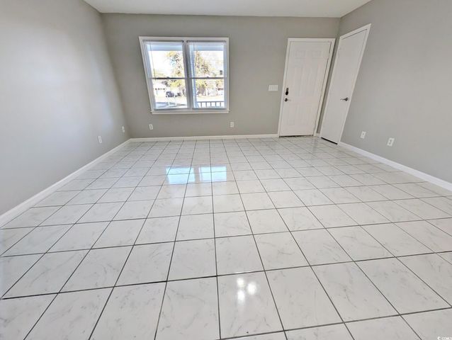 1017 Shem Creek Circle, Myrtle Beach, SC 29588