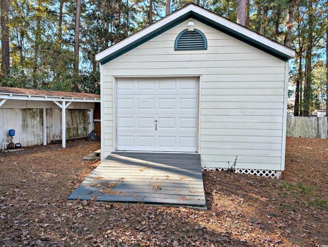 1017 Shem Creek Circle, Myrtle Beach, SC 29588