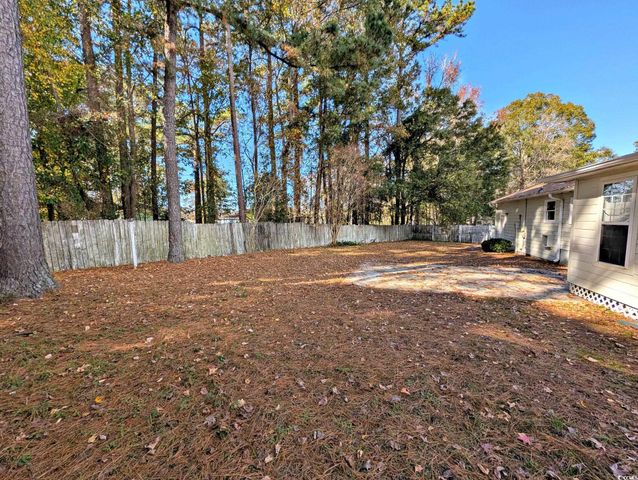 1017 Shem Creek Circle, Myrtle Beach, SC 29588