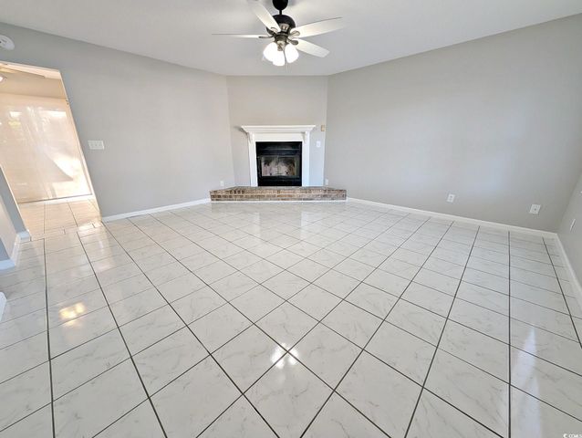 1017 Shem Creek Circle, Myrtle Beach, SC 29588