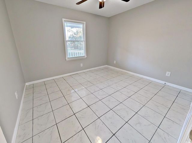 1017 Shem Creek Circle, Myrtle Beach, SC 29588