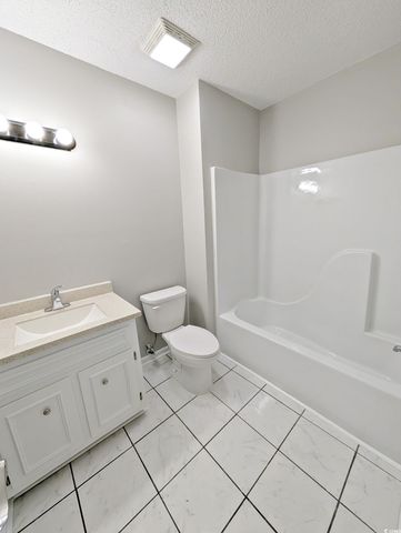 1017 Shem Creek Circle, Myrtle Beach, SC 29588