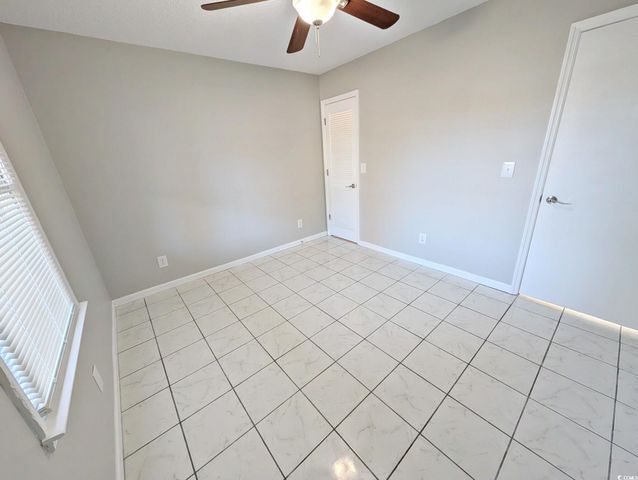 1017 Shem Creek Circle, Myrtle Beach, SC 29588