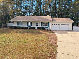 1017 Shem Creek Circle, Myrtle Beach, SC 29588