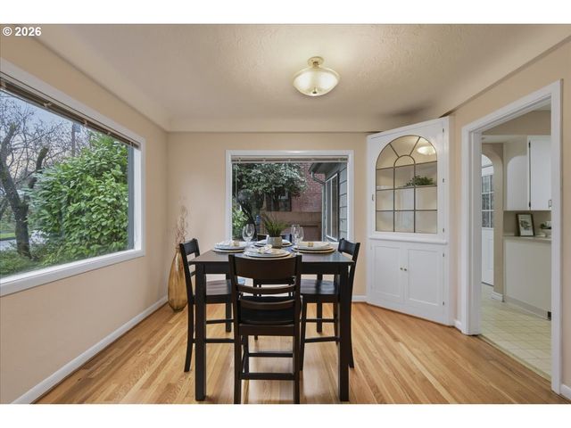 611 E 29TH St, Vancouver, WA 98663