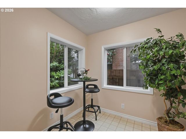 611 E 29TH St, Vancouver, WA 98663