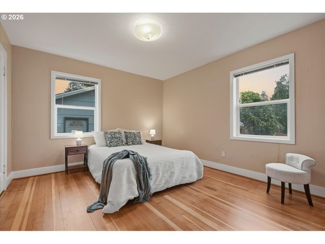 611 E 29TH St, Vancouver, WA 98663