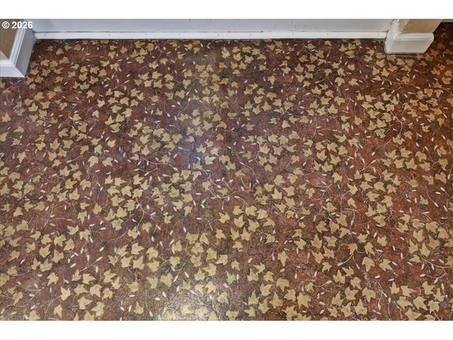 611 E 29TH St, Vancouver, WA 98663