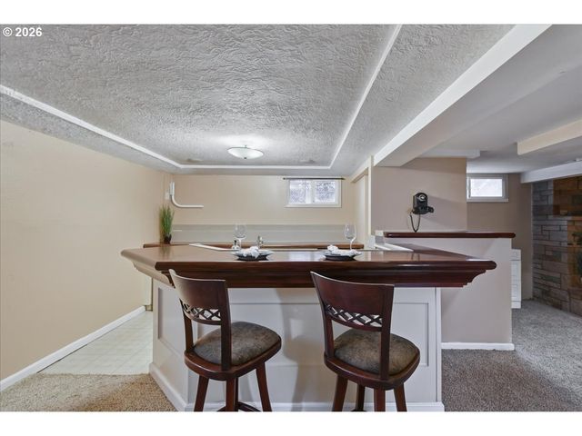 611 E 29TH St, Vancouver, WA 98663