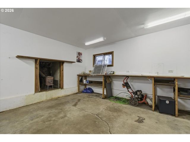 611 E 29TH St, Vancouver, WA 98663