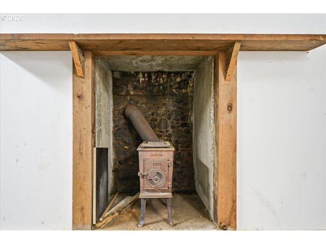 611 E 29TH St, Vancouver, WA 98663