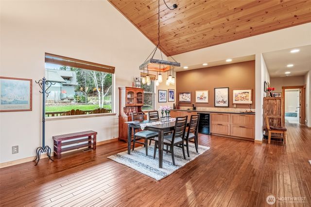 12285 Village View Drive, Leavenworth, WA 98826