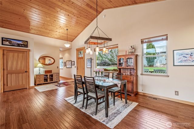 12285 Village View Drive, Leavenworth, WA 98826