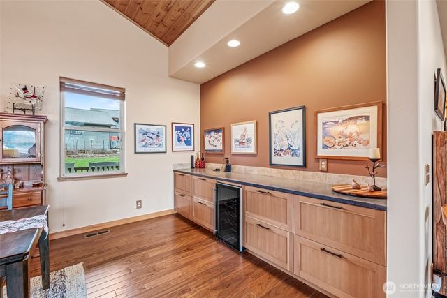 12285 Village View Drive, Leavenworth, WA 98826