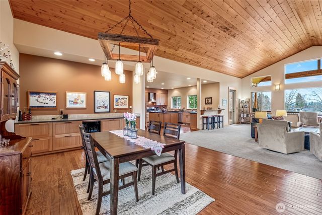 12285 Village View Drive, Leavenworth, WA 98826