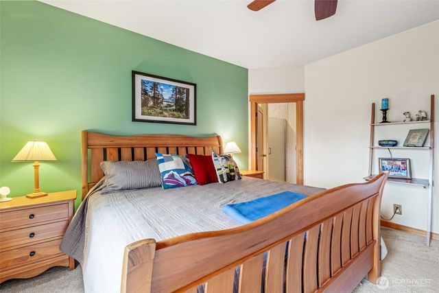 12285 Village View Drive, Leavenworth, WA 98826