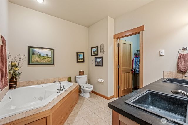 12285 Village View Drive, Leavenworth, WA 98826