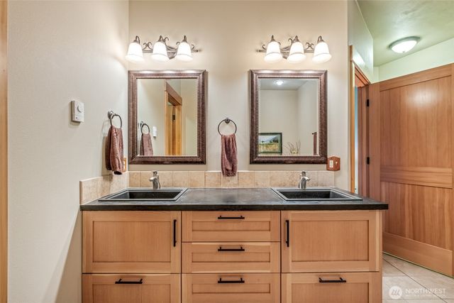 12285 Village View Drive, Leavenworth, WA 98826