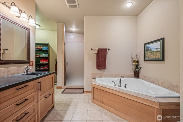 12285 Village View Drive, Leavenworth, WA 98826