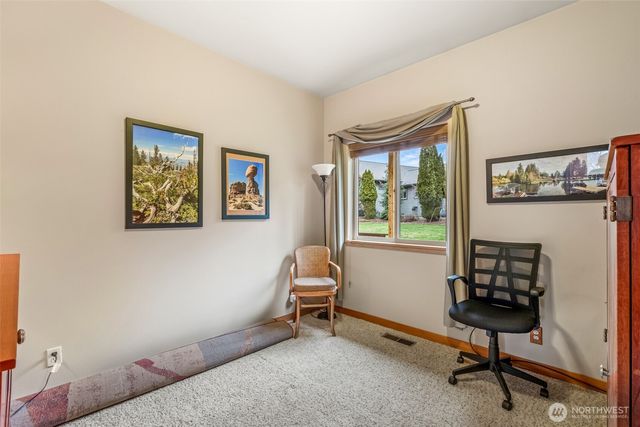 12285 Village View Drive, Leavenworth, WA 98826