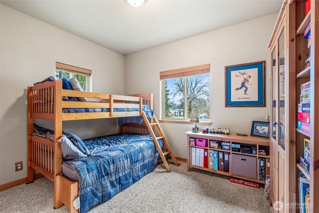 12285 Village View Drive, Leavenworth, WA 98826