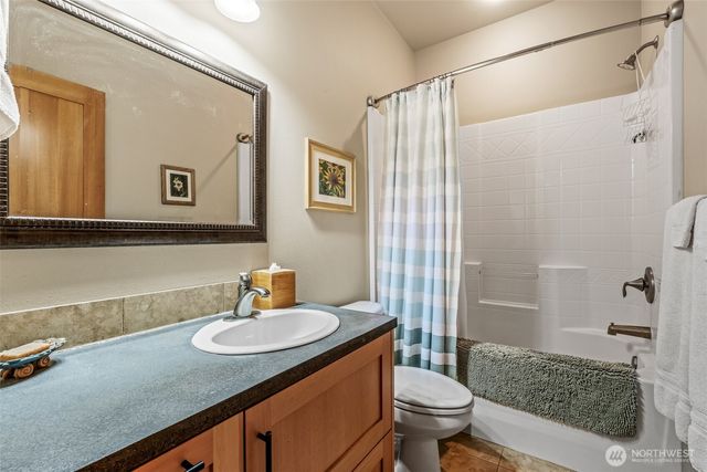 12285 Village View Drive, Leavenworth, WA 98826