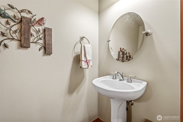 12285 Village View Drive, Leavenworth, WA 98826