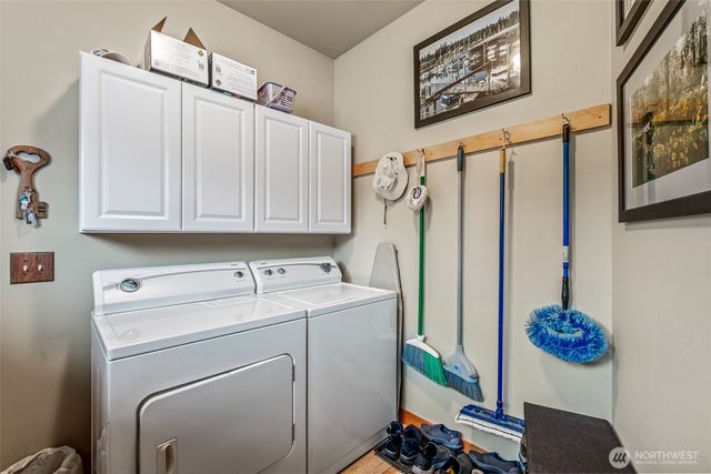 12285 Village View Drive, Leavenworth, WA 98826