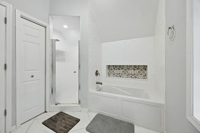 1414 N Avers Avenue, Chicago, IL 60651