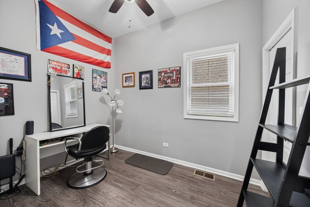 1414 N Avers Avenue, Chicago, IL 60651