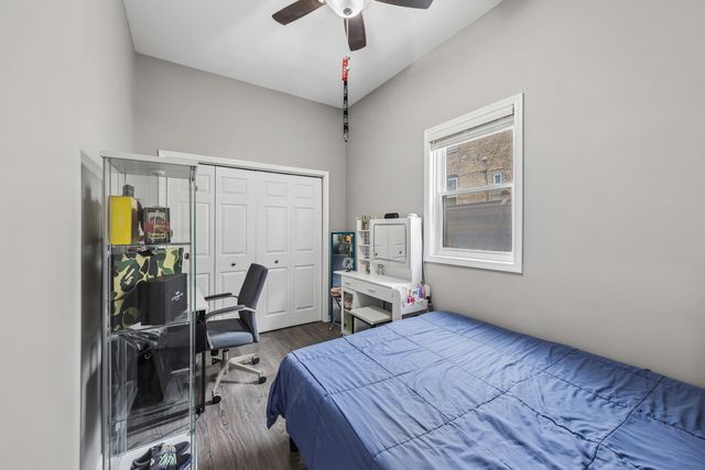 1414 N Avers Avenue, Chicago, IL 60651