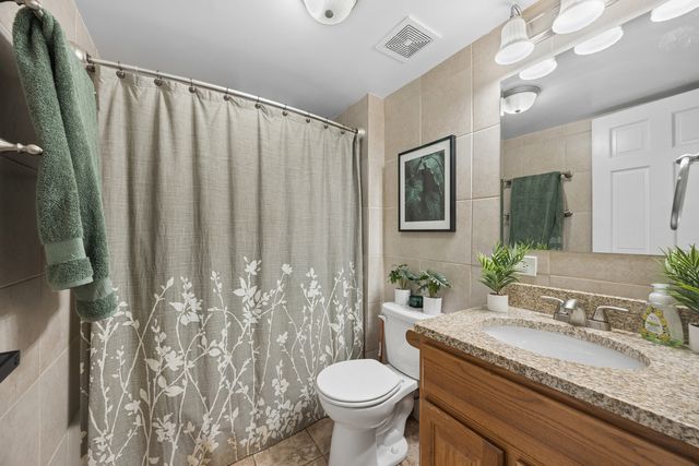 1414 N Avers Avenue, Chicago, IL 60651