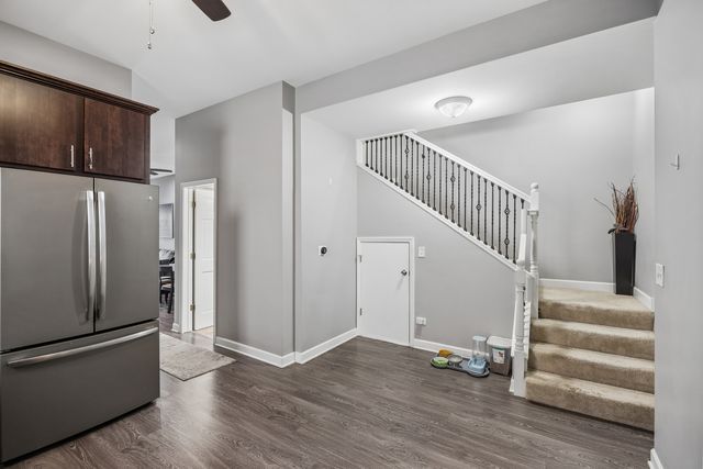 1414 N Avers Avenue, Chicago, IL 60651