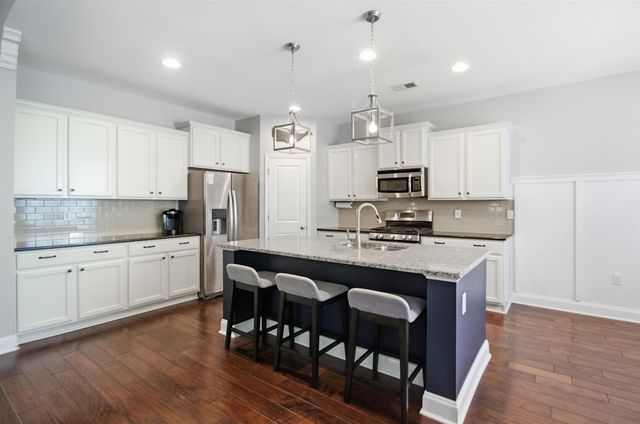 1832 Lake Egret Dr., North Myrtle Beach, SC 29582