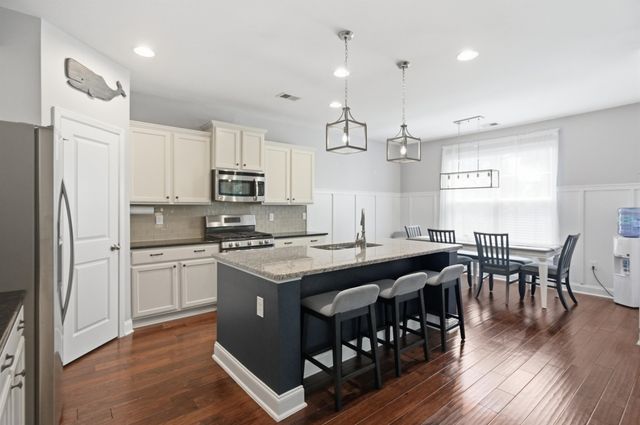 1832 Lake Egret Dr., North Myrtle Beach, SC 29582